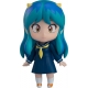 Urusei Yatsura - Figurine Nendoroid Lum: School Uniform Ver. 10 cm