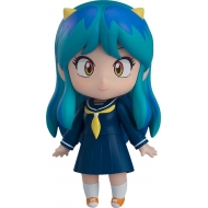 Urusei Yatsura - Figurine Nendoroid Lum: School Uniform Ver. 10 cm