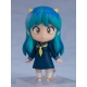 Urusei Yatsura - Figurine Nendoroid Lum: School Uniform Ver. 10 cm