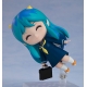 Urusei Yatsura - Figurine Nendoroid Lum: School Uniform Ver. 10 cm