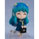 Urusei Yatsura - Figurine Nendoroid Lum: School Uniform Ver. 10 cm