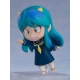 Urusei Yatsura - Figurine Nendoroid Lum: School Uniform Ver. 10 cm