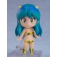 Urusei Yatsura - Figurine Nendoroid Lum: School Uniform Ver. 10 cm