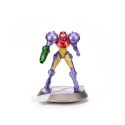 Metroid Prime - Statuette Samus Gravity Suit Standard Edition 25 cm