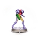 Metroid Prime - Statuette Samus Gravity Suit Standard Edition 25 cm