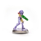 Metroid Prime - Statuette Samus Gravity Suit Standard Edition 25 cm