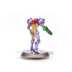 Metroid Prime - Statuette Samus Gravity Suit Standard Edition 25 cm