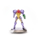 Metroid Prime - Statuette Samus Gravity Suit Standard Edition 25 cm