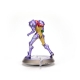 Metroid Prime - Statuette Samus Gravity Suit Standard Edition 25 cm