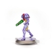 Metroid Prime - Statuette Samus Gravity Suit Standard Edition 25 cm