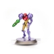 Metroid Prime - Statuette Samus Gravity Suit Standard Edition 25 cm