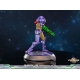 Metroid Prime - Statuette Samus Gravity Suit Standard Edition 25 cm