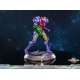 Metroid Prime - Statuette Samus Gravity Suit Standard Edition 25 cm