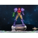 Metroid Prime - Statuette Samus Gravity Suit Standard Edition 25 cm