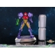 Metroid Prime - Statuette Samus Gravity Suit Standard Edition 25 cm