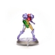 Metroid Prime - Statuette Samus Gravity Suit Collector's Edition 25 cm