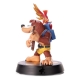 Banjo-Kazooie - Statuette Banjo-Kazooie Duet 24 cm