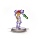 Metroid Prime - Statuette Samus Gravity Suit Collector's Edition 25 cm