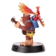 Banjo-Kazooie - Statuette Banjo-Kazooie Duet 24 cm