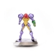 Metroid Prime - Statuette Samus Gravity Suit Collector's Edition 25 cm