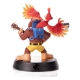 Banjo-Kazooie - Statuette Banjo-Kazooie Duet 24 cm