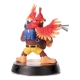 Banjo-Kazooie - Statuette Banjo-Kazooie Duet 24 cm