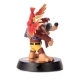 Banjo-Kazooie - Statuette Banjo-Kazooie Duet 24 cm