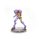 Metroid Prime - Statuette Samus Gravity Suit Collector's Edition 25 cm