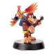 Banjo-Kazooie - Statuette Banjo-Kazooie Duet 24 cm