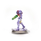 Metroid Prime - Statuette Samus Gravity Suit Collector's Edition 25 cm