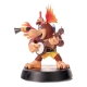 Banjo-Kazooie - Statuette Banjo-Kazooie Duet 24 cm