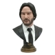 John Wick - Buste Legends in 3D 1/2 Chapter 2 25 cm