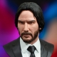 John Wick - Buste Legends in 3D 1/2 Chapter 2 25 cm