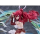 Fairy Tail R - Statuette 1/6 Erza Scarlet: Ataraxia Armor Ver. 29 cm