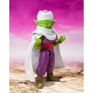 Dragon Ball Daima - Figurine S.H.Figuarts Piccolo Mini 9 cm