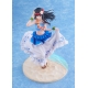 Lycoris Recoil - Statuette 1/7 Takina Inoue Hawaii Ver. 24 cm