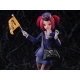 Yu-Gi-Oh - ! - Statuette 1/7 Collection Tour Guide From the Underworld 25 cm