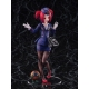 Yu-Gi-Oh - ! - Statuette 1/7 Collection Tour Guide From the Underworld 25 cm