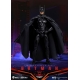 DC Comics - Figurine Dynamic Action Heroes 1/9 Batman (Batman & Robin) 21 cm