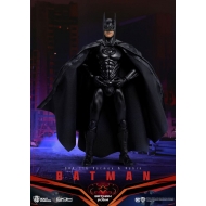 DC Comics - Figurine Dynamic Action Heroes 1/9 Batman (Batman & Robin) 21 cm