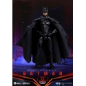 DC Comics - Figurine Dynamic Action Heroes 1/9 Batman (Batman & Robin) 21 cm