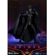 DC Comics - Figurine Dynamic Action Heroes 1/9 Batman (Batman & Robin) 21 cm