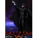 DC Comics - Figurine Dynamic Action Heroes 1/9 Batman (Batman & Robin) 21 cm