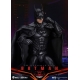 DC Comics - Figurine Dynamic Action Heroes 1/9 Batman (Batman & Robin) 21 cm