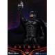 DC Comics - Figurine Dynamic Action Heroes 1/9 Batman (Batman & Robin) 21 cm