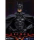 DC Comics - Figurine Dynamic Action Heroes 1/9 Batman (Batman & Robin) 21 cm