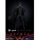 DC Comics - Figurine Dynamic Action Heroes 1/9 Batman (Batman & Robin) 21 cm