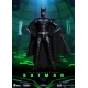 DC Comics - Figurine Dynamic Action Heroes 1/9 Batman (Batman Forever) 21 cm