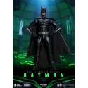 DC Comics - Figurine Dynamic Action Heroes 1/9 Batman (Batman Forever) 21 cm