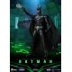 DC Comics - Figurine Dynamic Action Heroes 1/9 Batman (Batman Forever) 21 cm